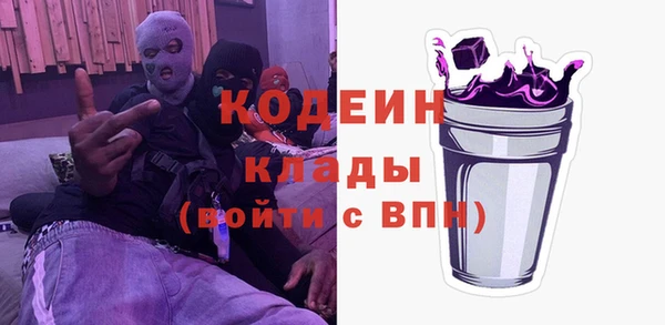 ГАЛЛЮЦИНОГЕННЫЕ ГРИБЫ Баксан