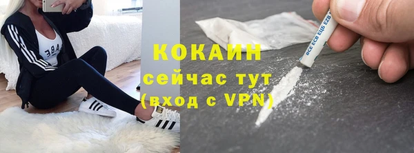 дживик Новодвинск